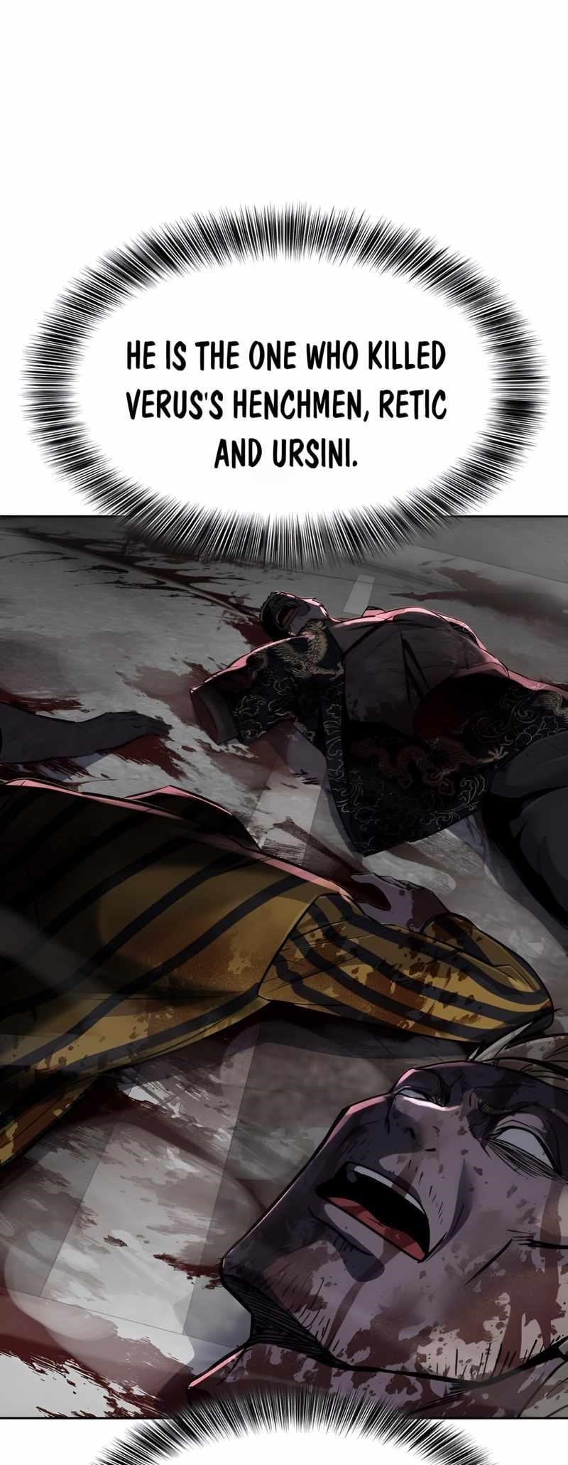 The Boy Of Death — Chapter 246 — page 45