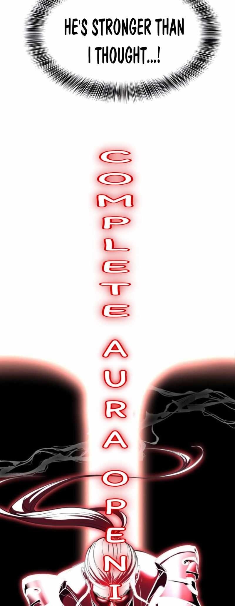 The Boy Of Death — Chapter 246 — page 46