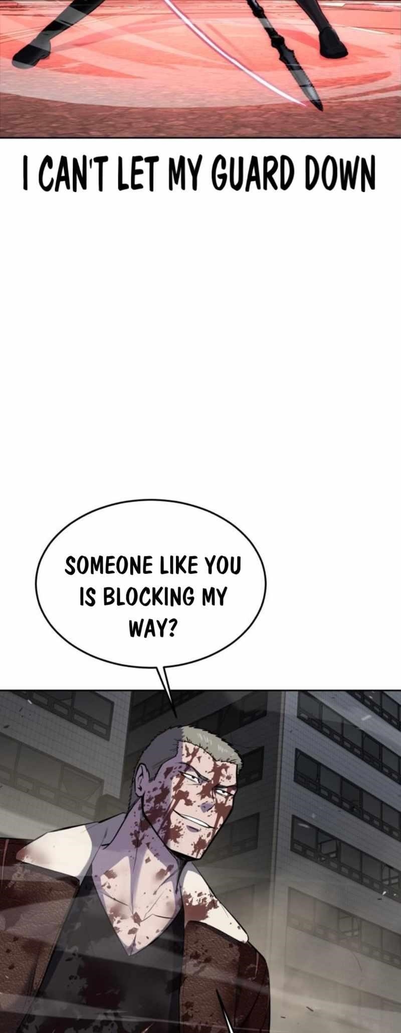 The Boy Of Death — Chapter 246 — page 48