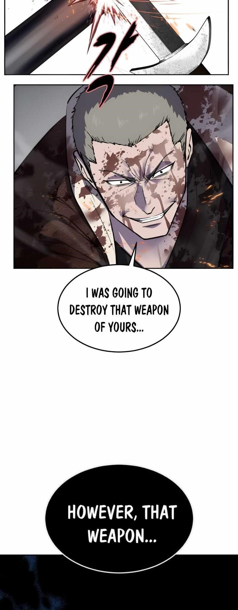 The Boy Of Death — Chapter 246 — page 55