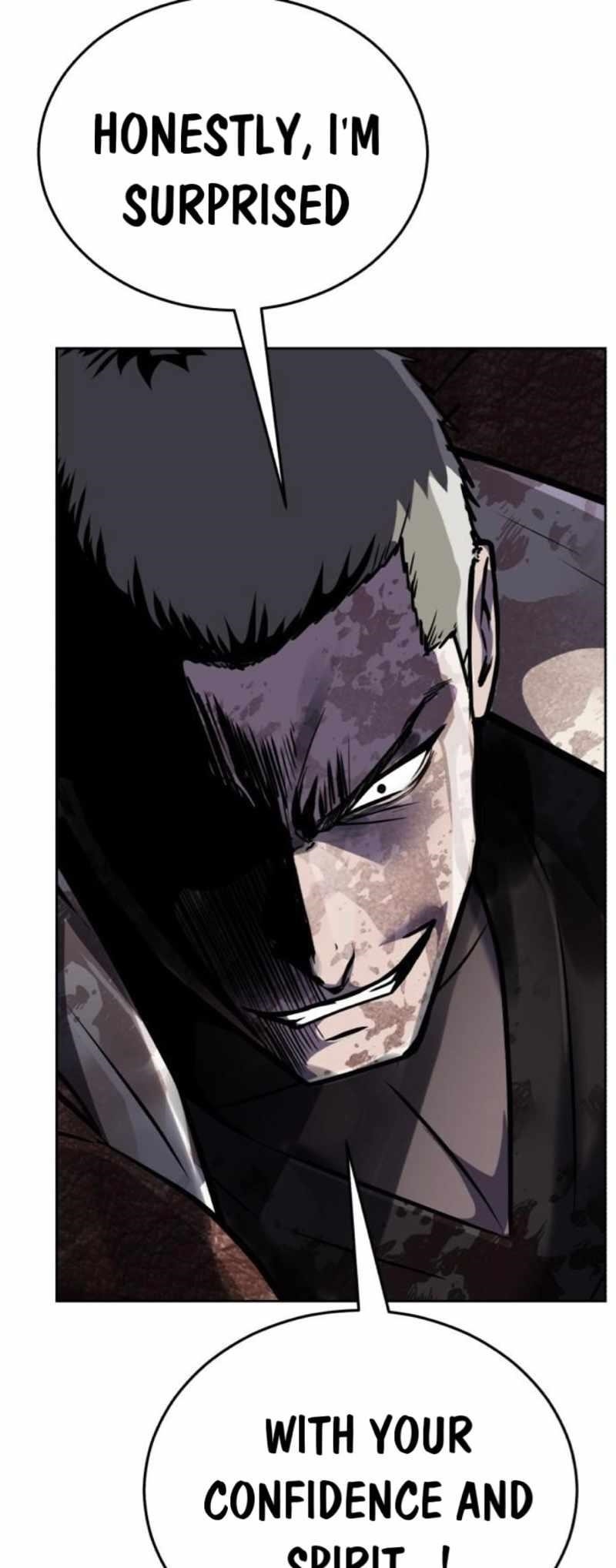 The Boy Of Death — Chapter 246 — page 57