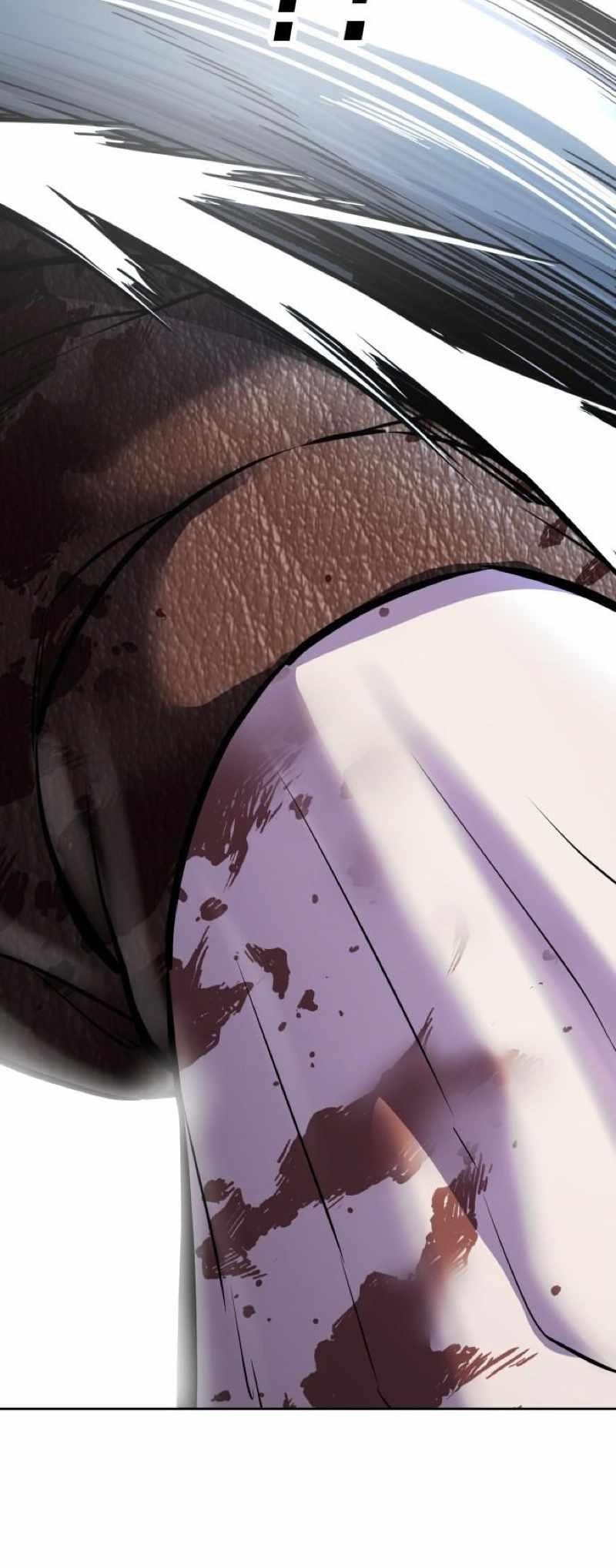 The Boy Of Death — Chapter 246 — page 61