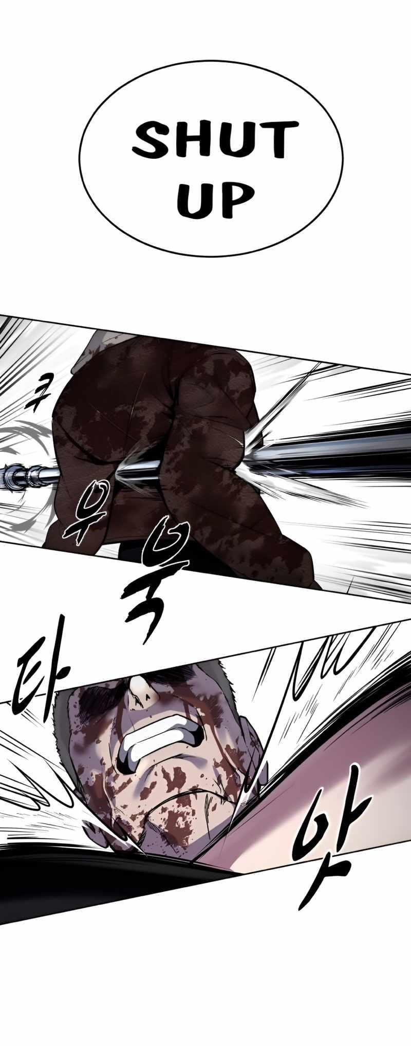 The Boy Of Death — Chapter 246 — page 62