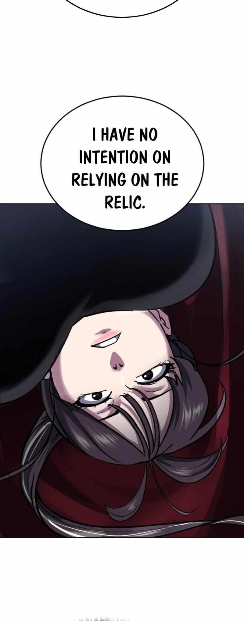 The Boy Of Death — Chapter 246 — page 64