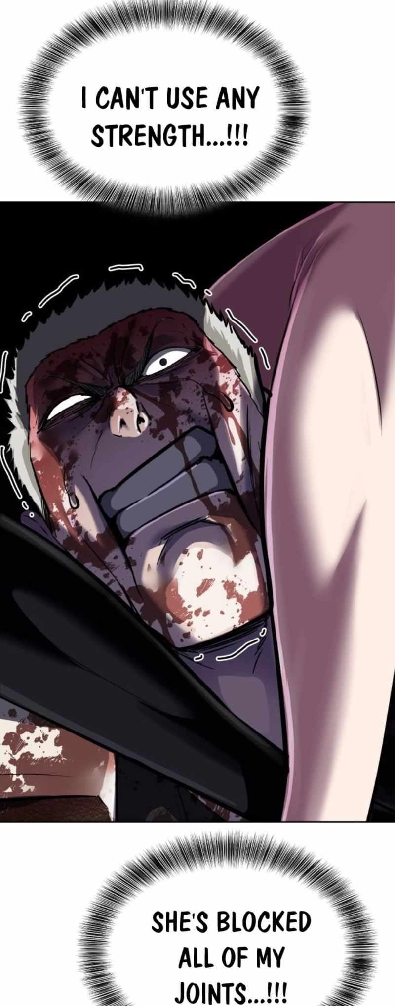 The Boy Of Death — Chapter 246 — page 65