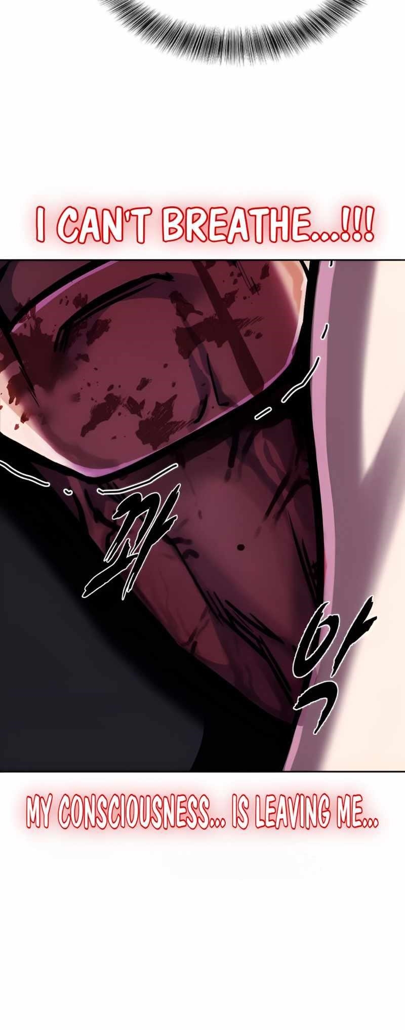 The Boy Of Death — Chapter 246 — page 66