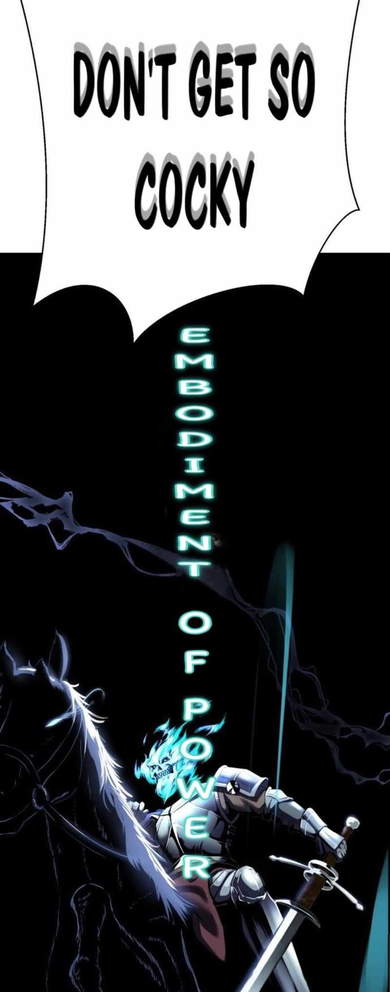 The Boy Of Death — Chapter 246 — page 69
