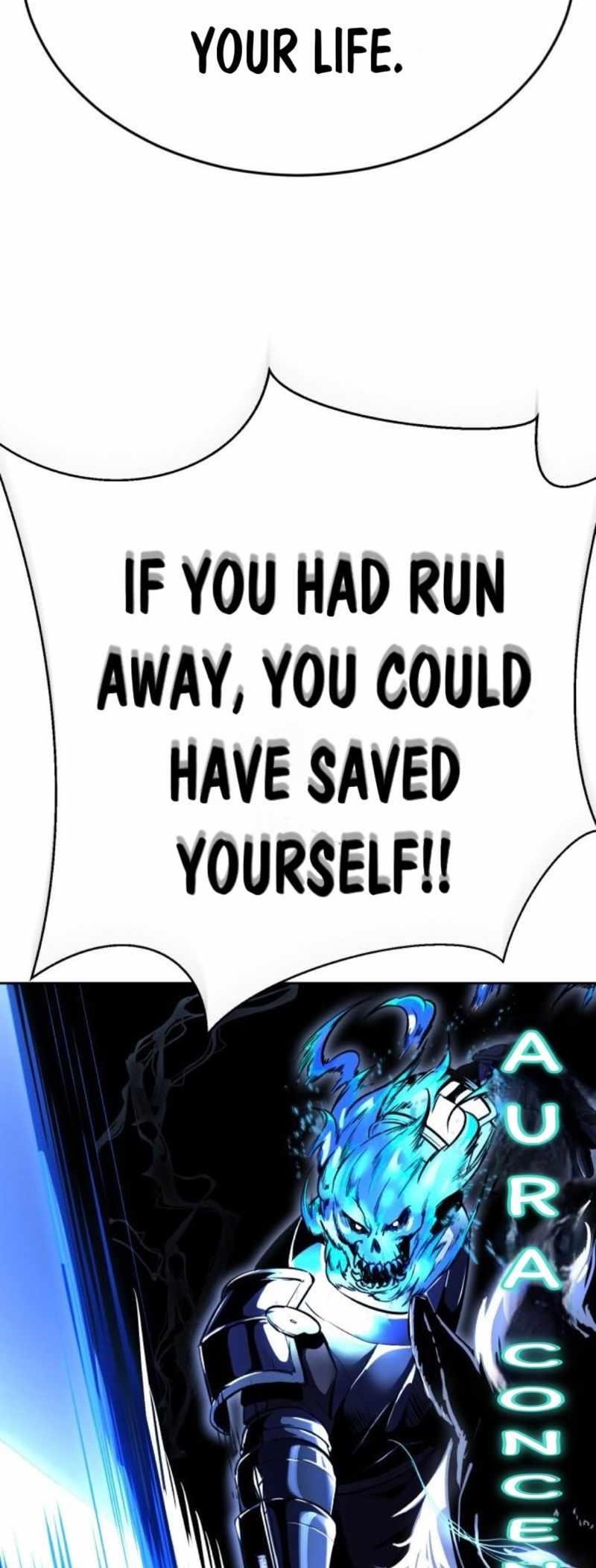 The Boy Of Death — Chapter 246 — page 75