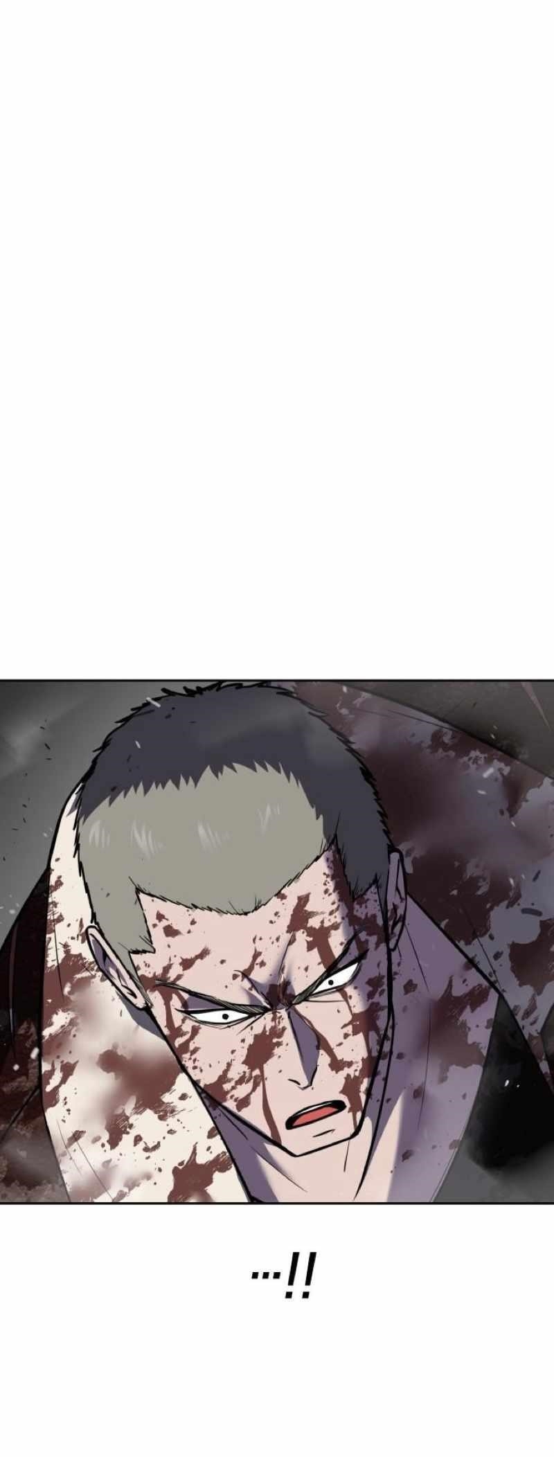 The Boy Of Death — Chapter 246 — page 79
