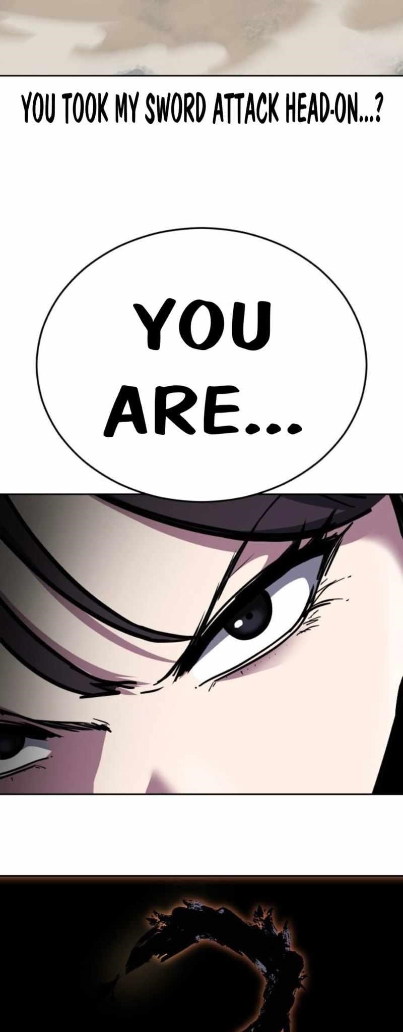 The Boy Of Death — Chapter 246 — page 81