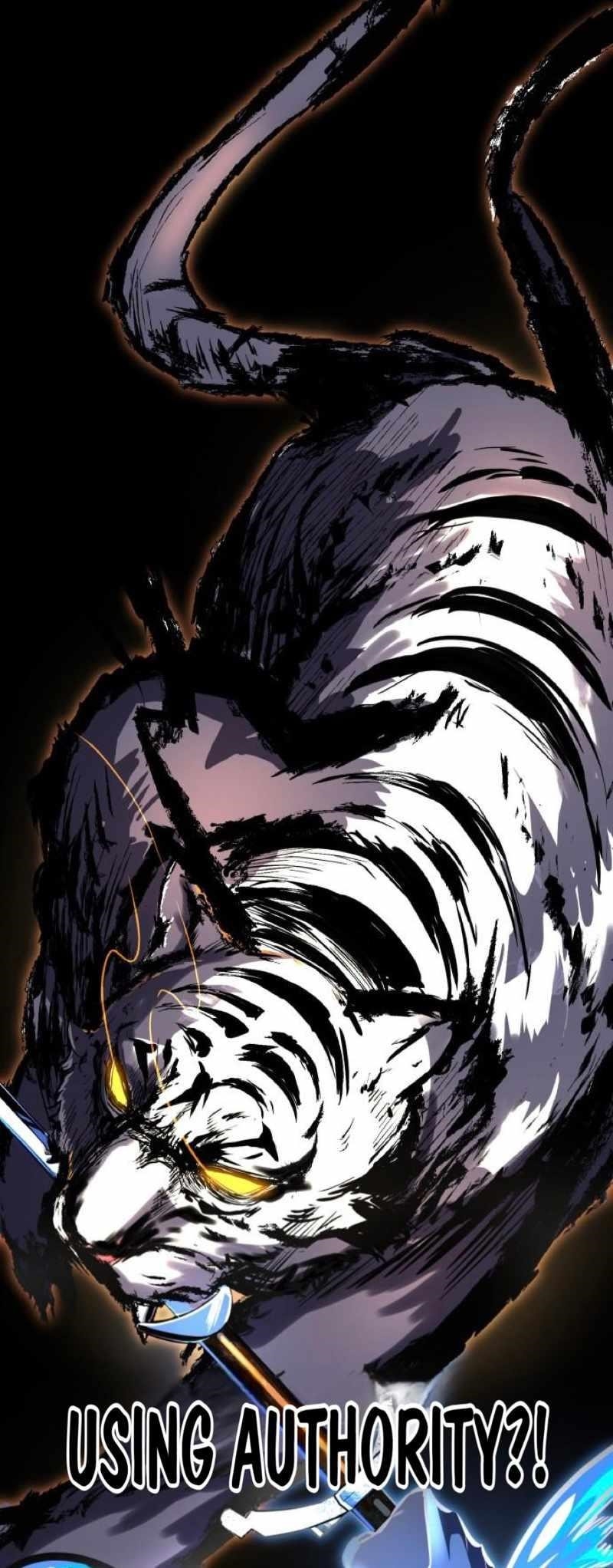 The Boy Of Death — Chapter 246 — page 82
