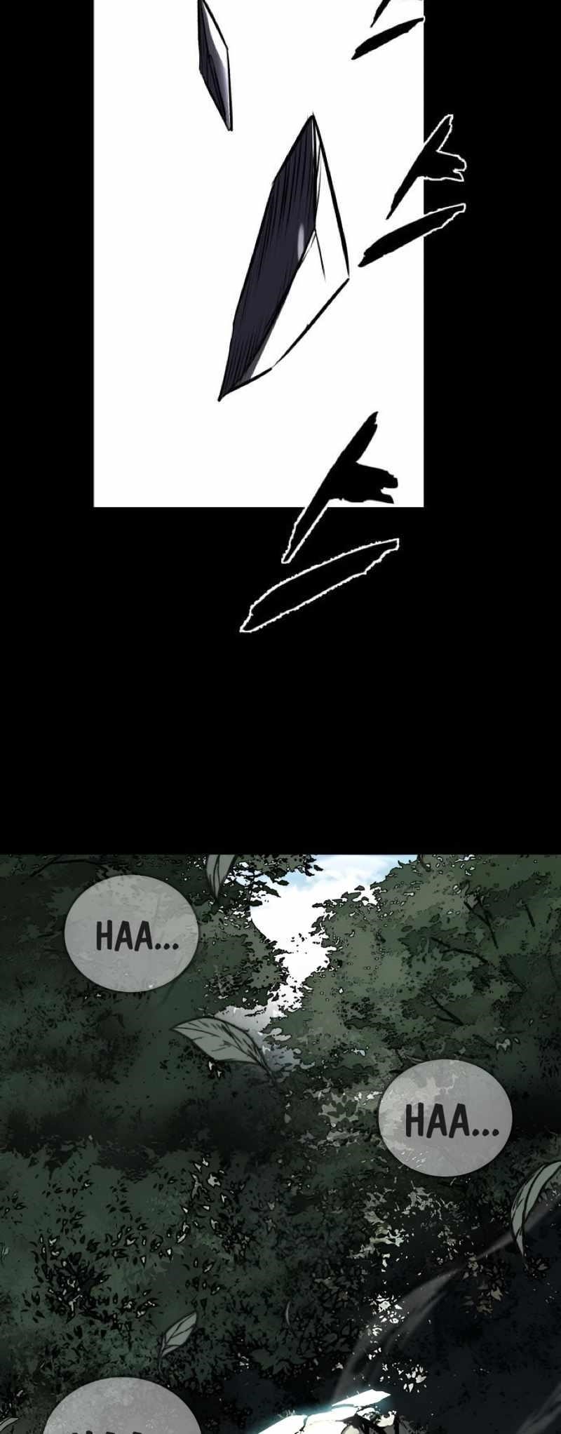 The Boy Of Death — Chapter 246 — page 85