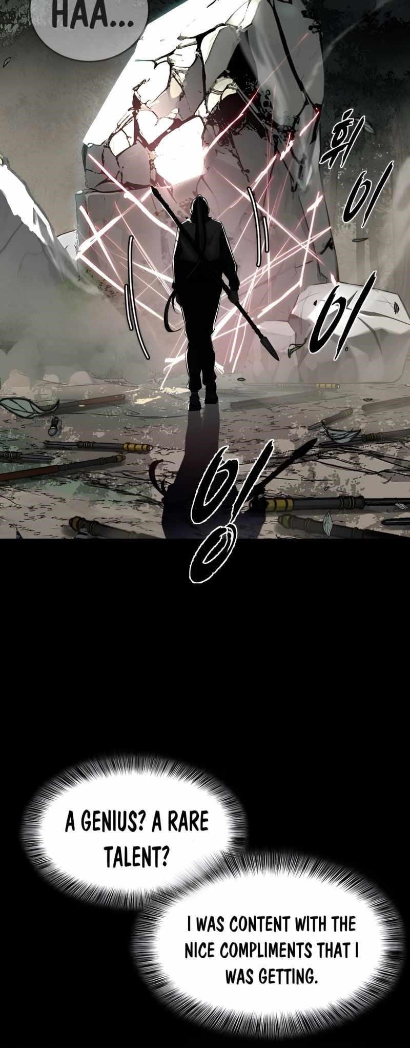 The Boy Of Death — Chapter 246 — page 86