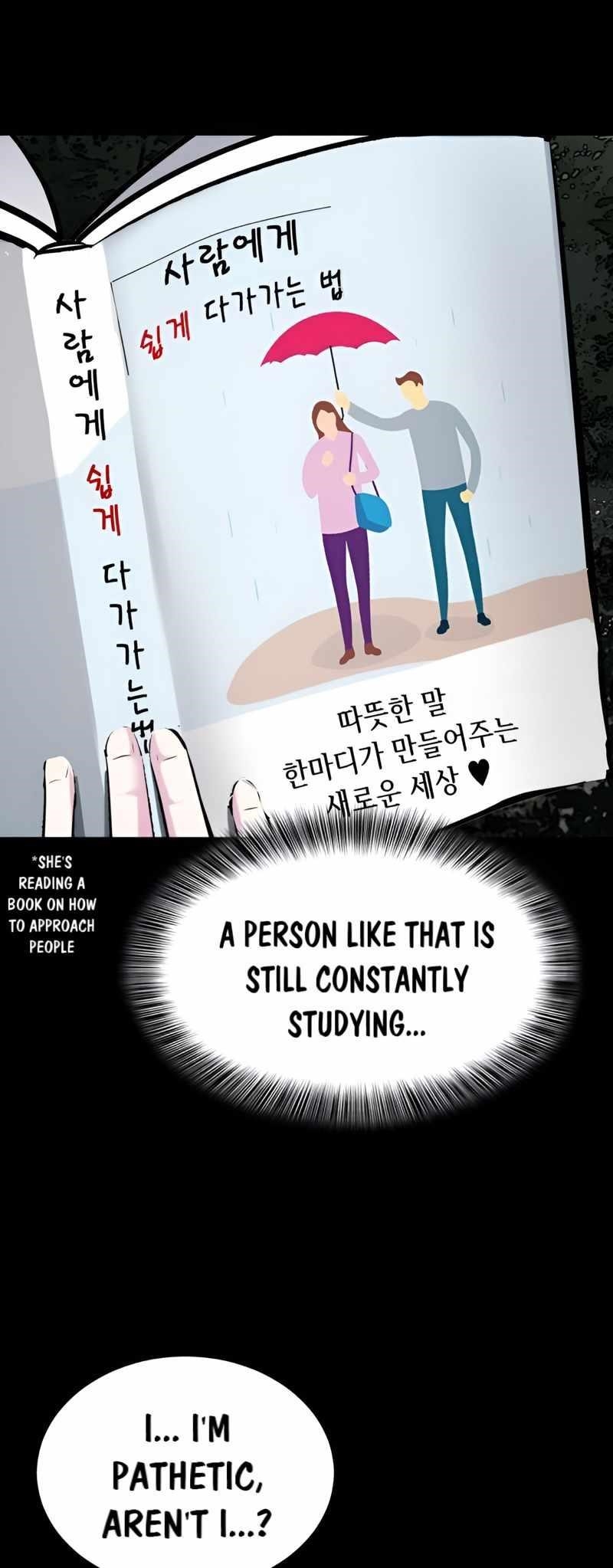 The Boy Of Death — Chapter 246 — page 92