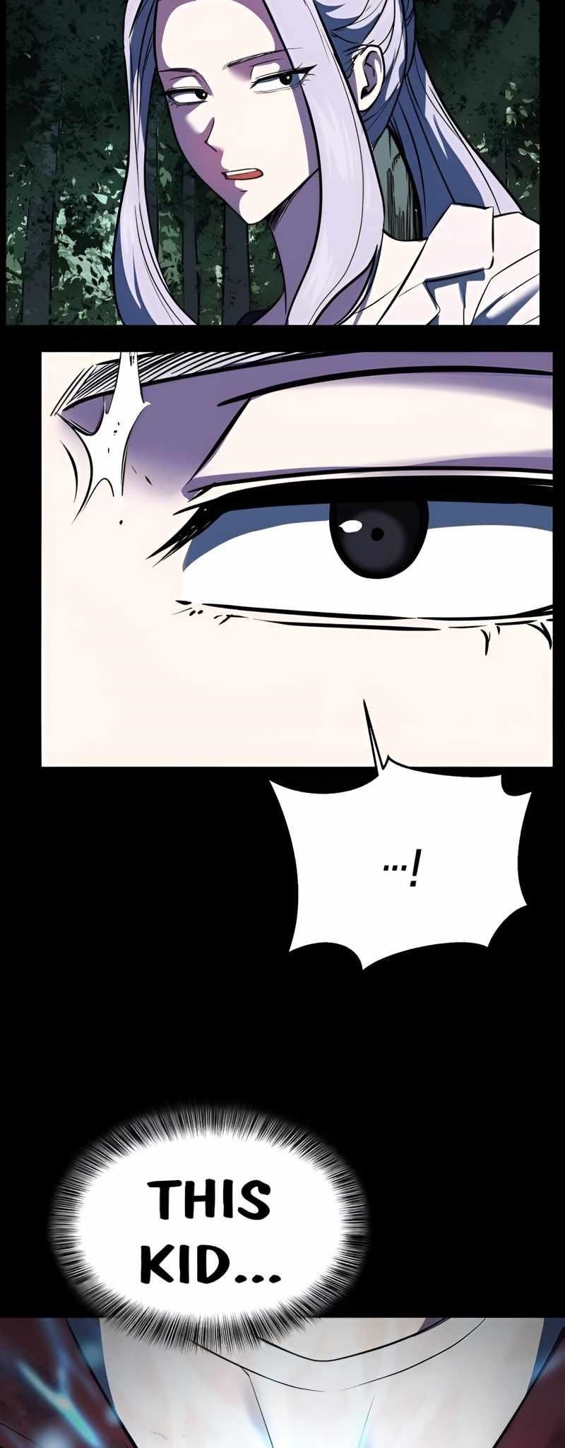 The Boy Of Death — Chapter 246 — page 114