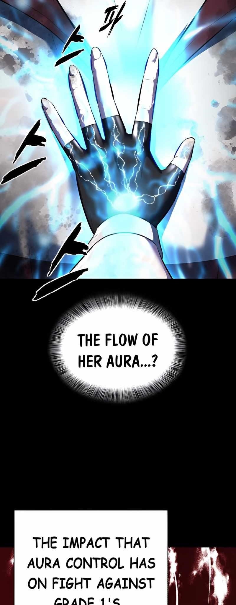 The Boy Of Death — Chapter 246 — page 115