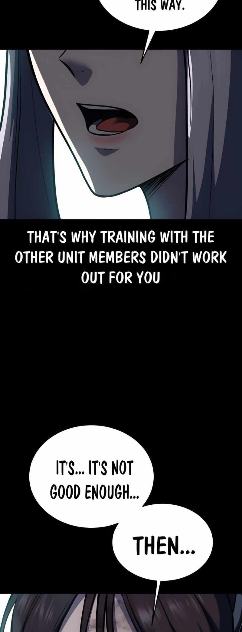 The Boy Of Death — Chapter 246 — page 121
