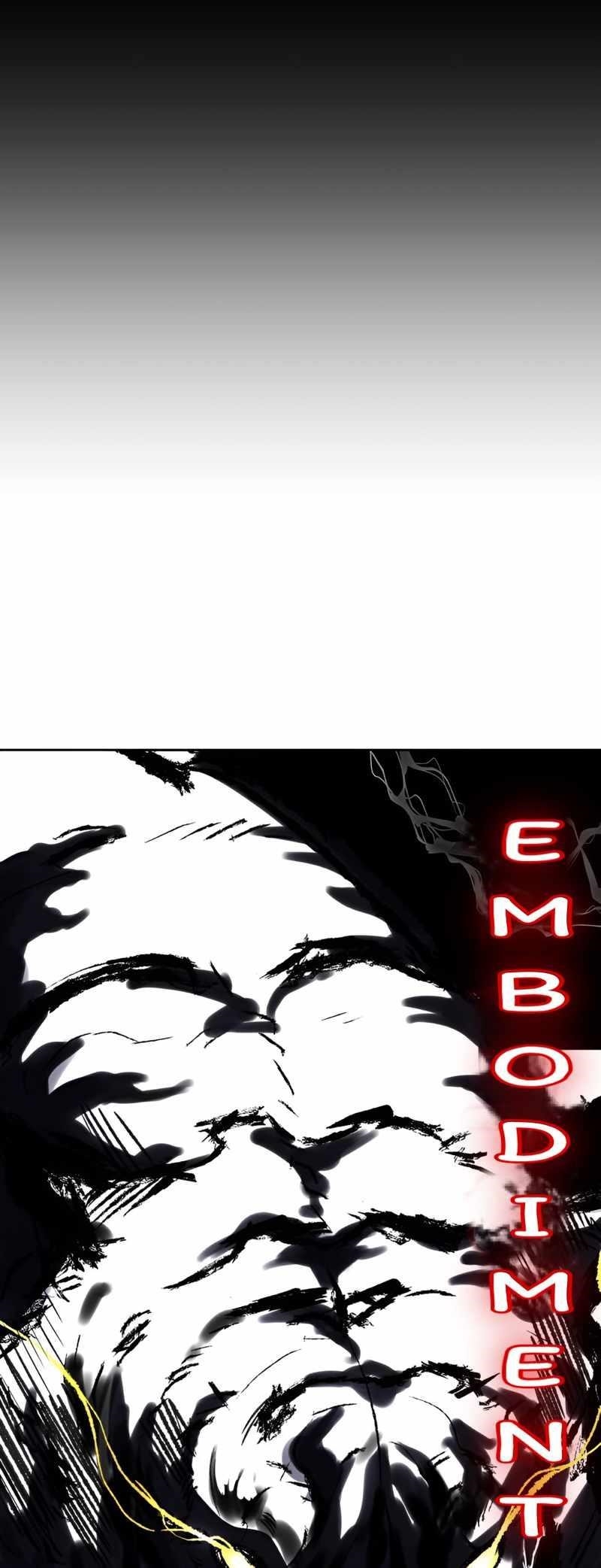 The Boy Of Death — Chapter 246 — page 124