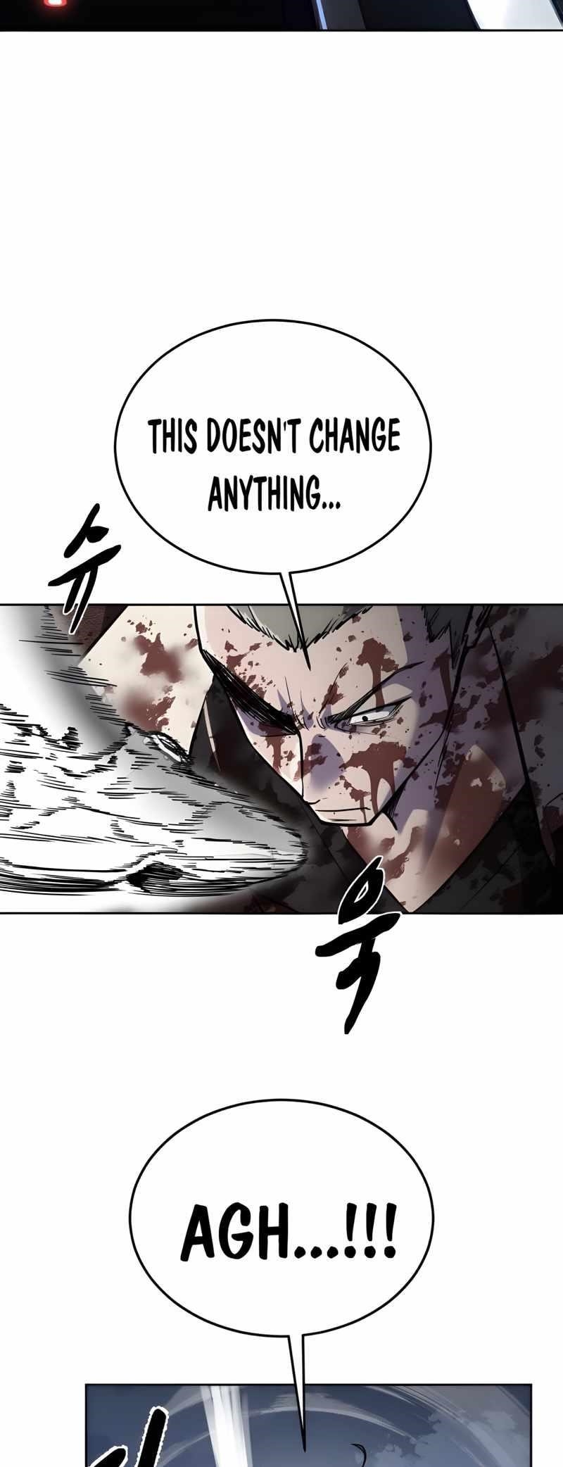 The Boy Of Death — Chapter 246 — page 126