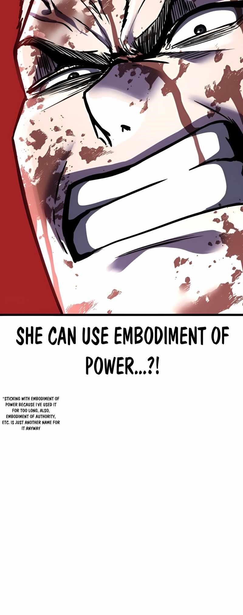 The Boy Of Death — Chapter 246 — page 129