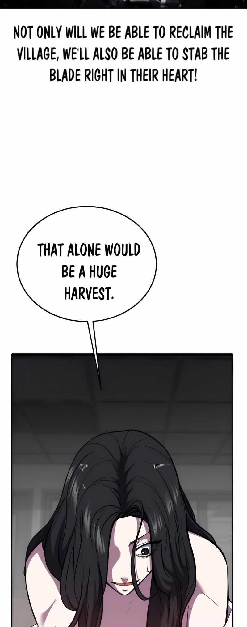 The Boy Of Death — Chapter 246 — page 138