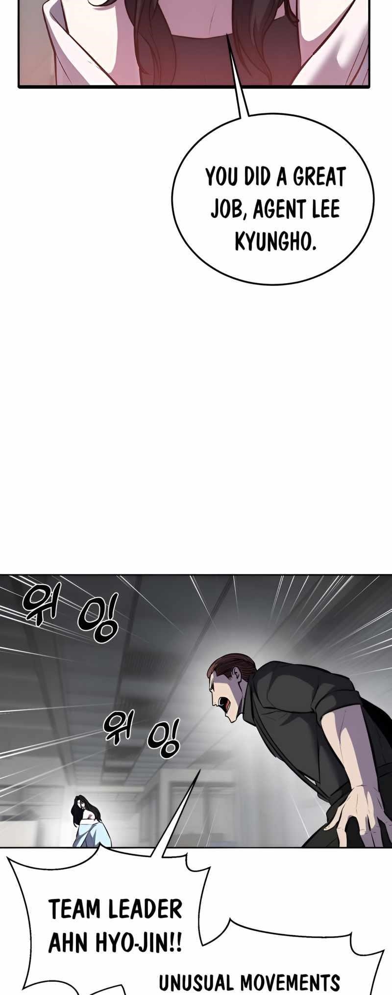 The Boy Of Death — Chapter 246 — page 139
