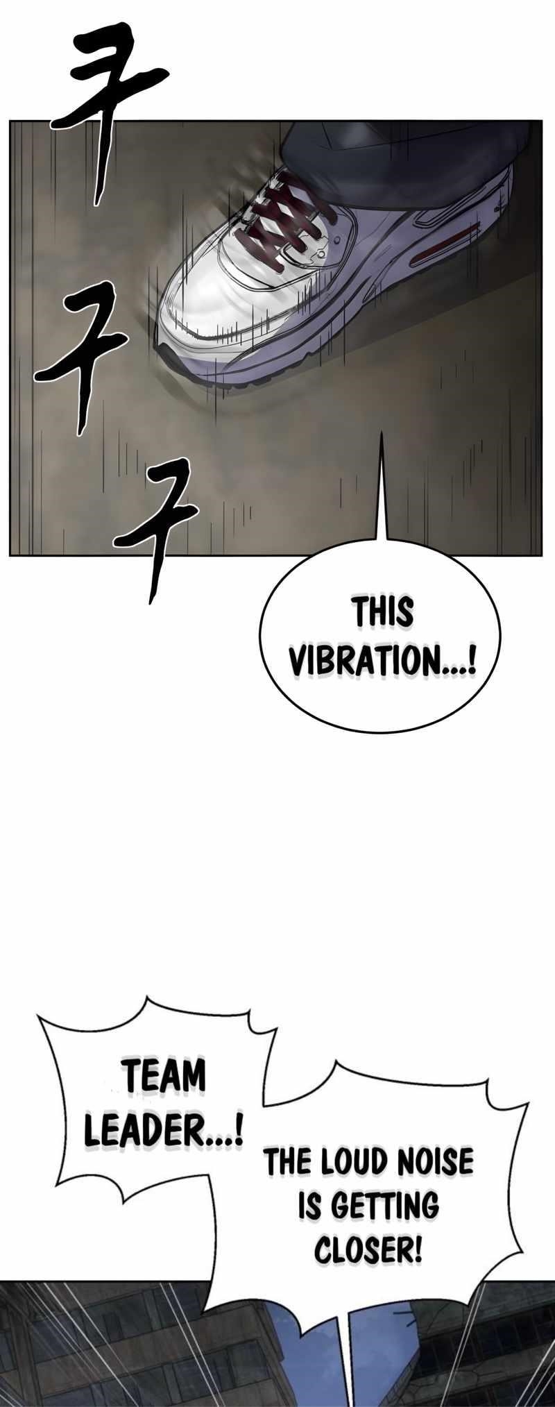 The Boy Of Death — Chapter 246 — page 143
