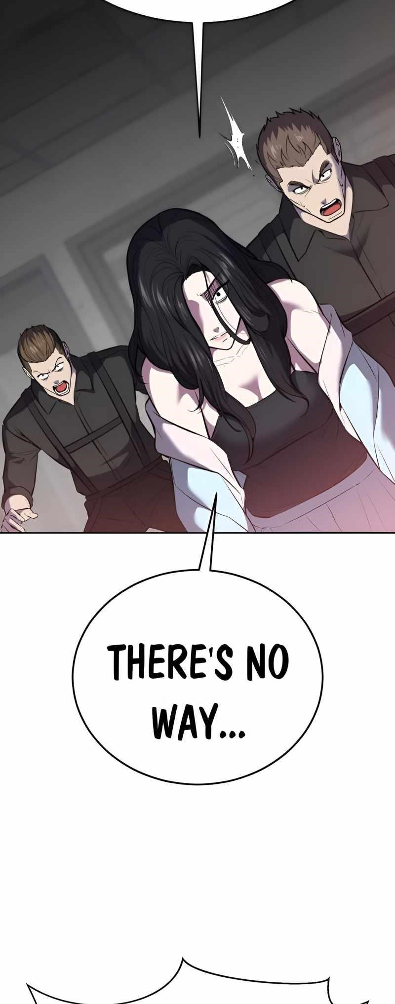 The Boy Of Death — Chapter 246 — page 145