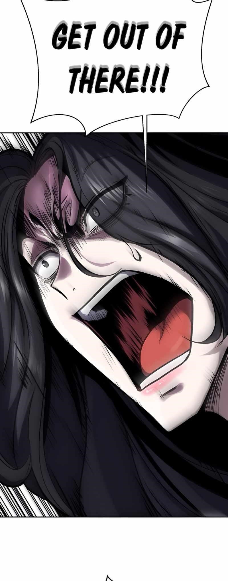 The Boy Of Death — Chapter 246 — page 146