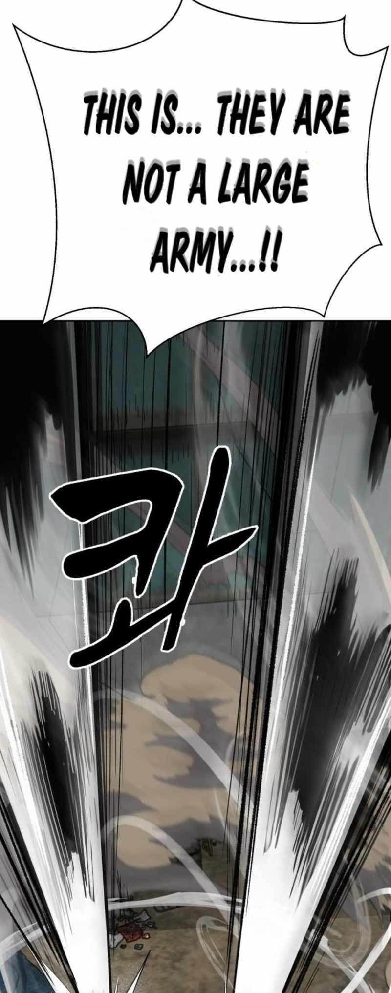 The Boy Of Death — Chapter 246 — page 147