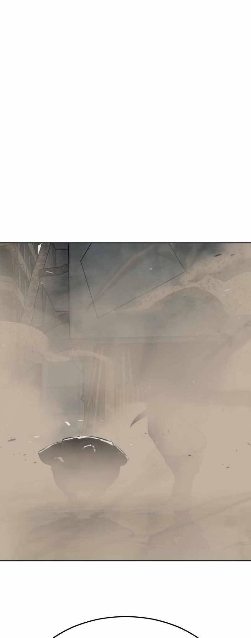 The Boy Of Death — Chapter 246 — page 149