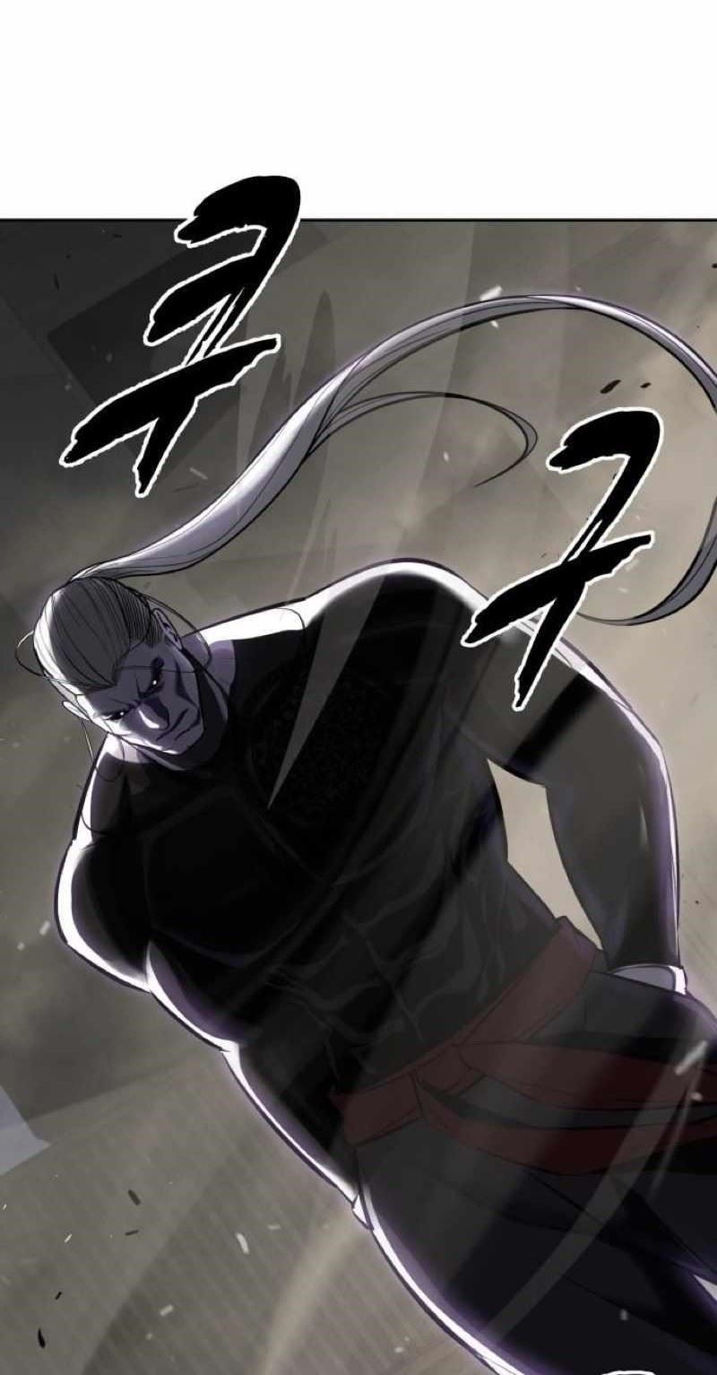 The Boy Of Death — Chapter 247 — page 1