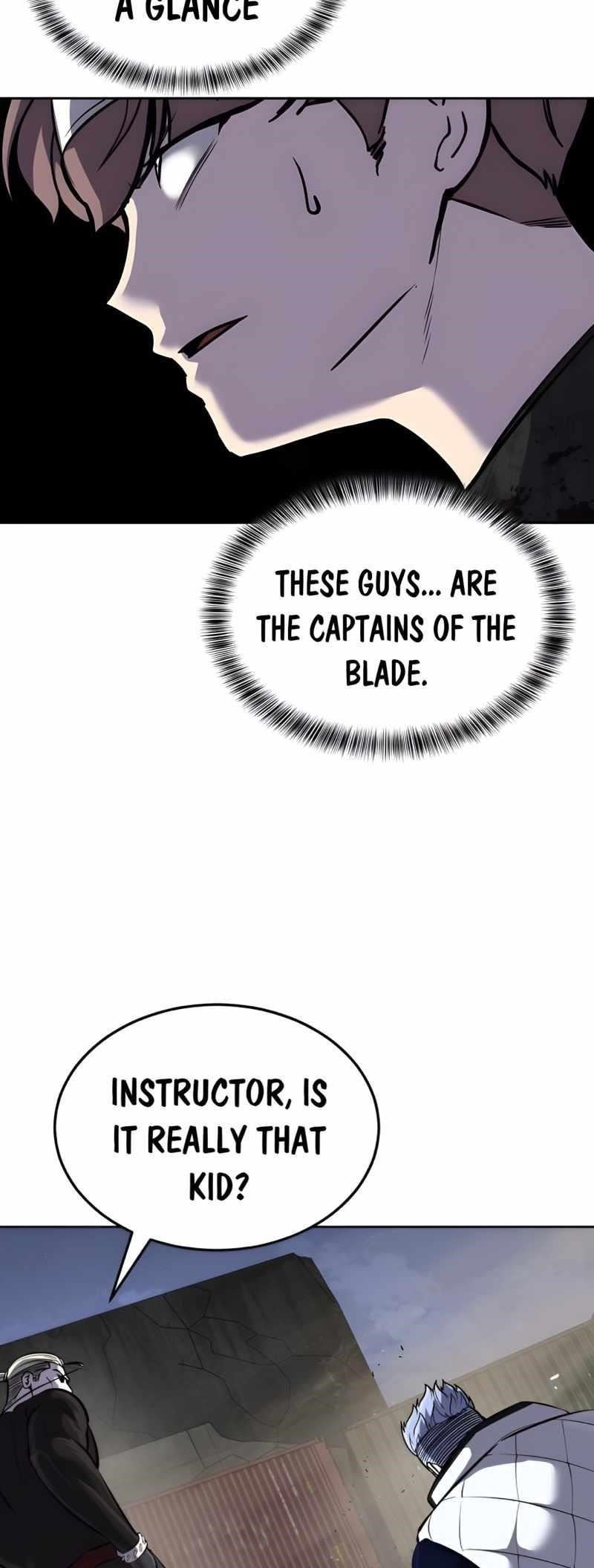 The Boy Of Death — Chapter 247 — page 3