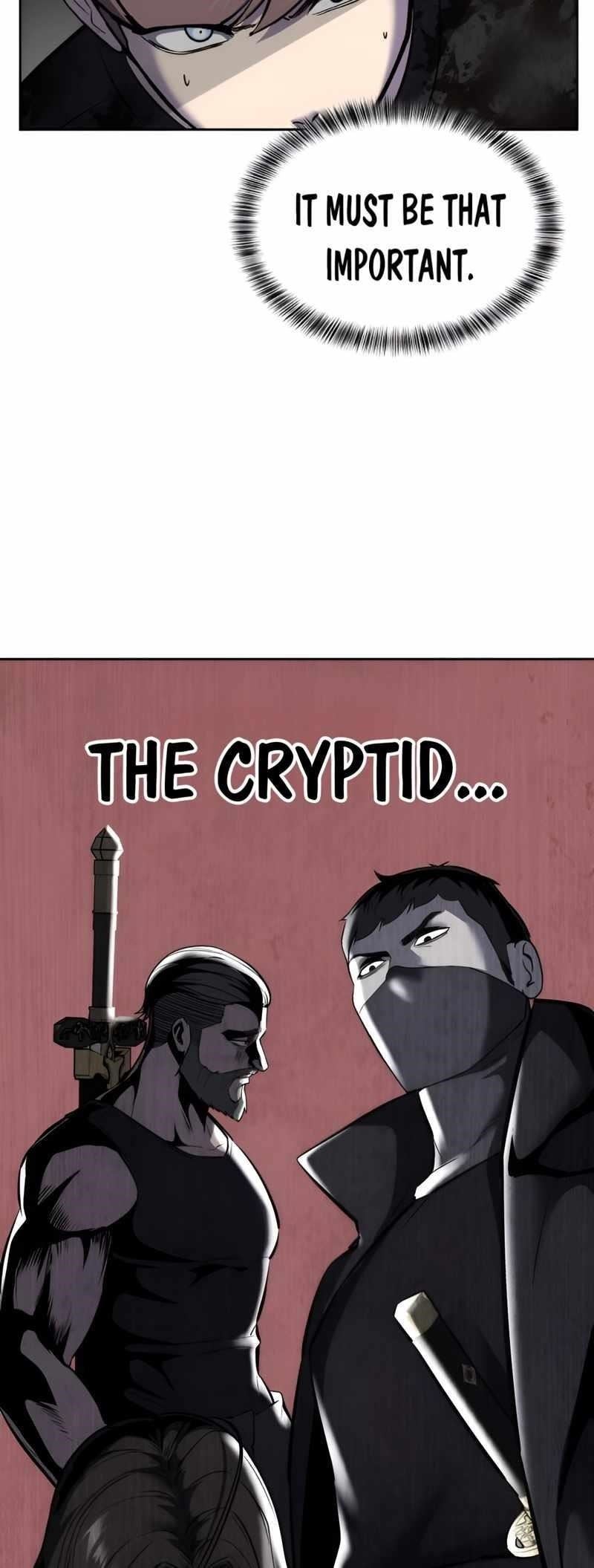 The Boy Of Death — Chapter 247 — page 6