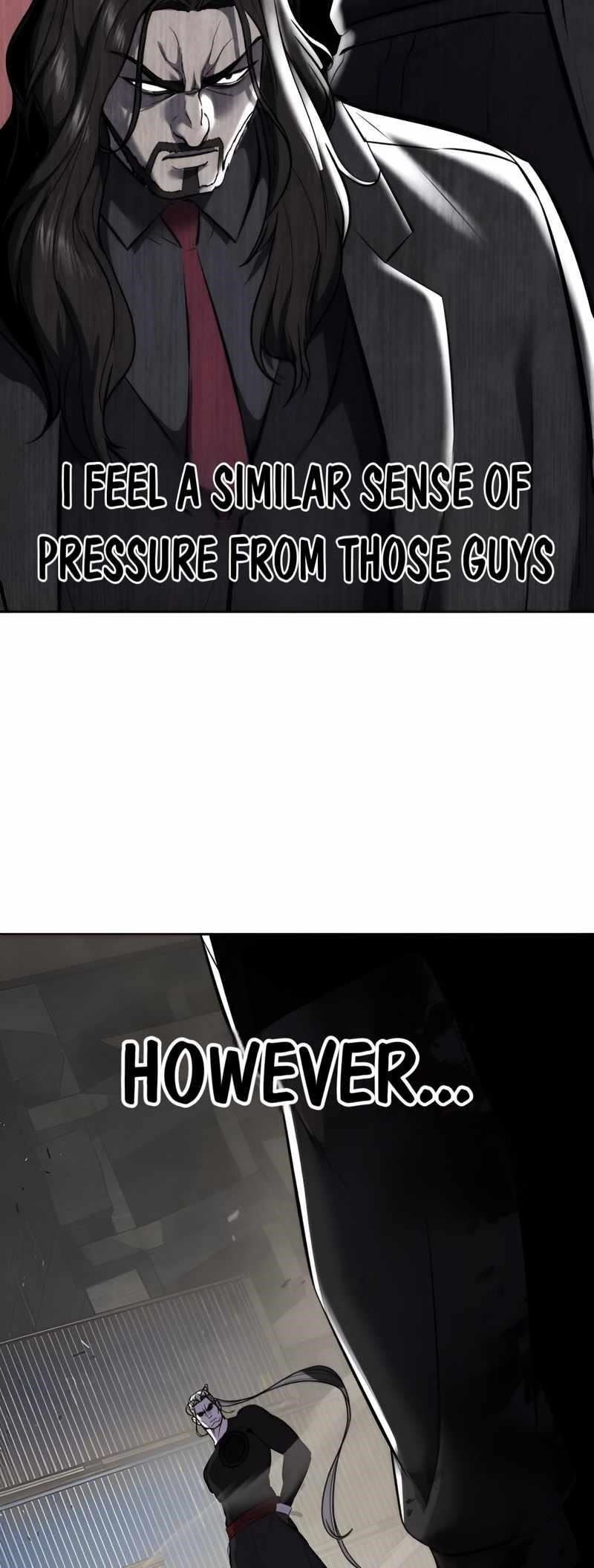 The Boy Of Death — Chapter 247 — page 7