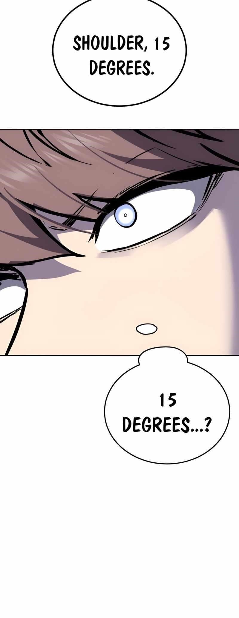 The Boy Of Death — Chapter 247 — page 18