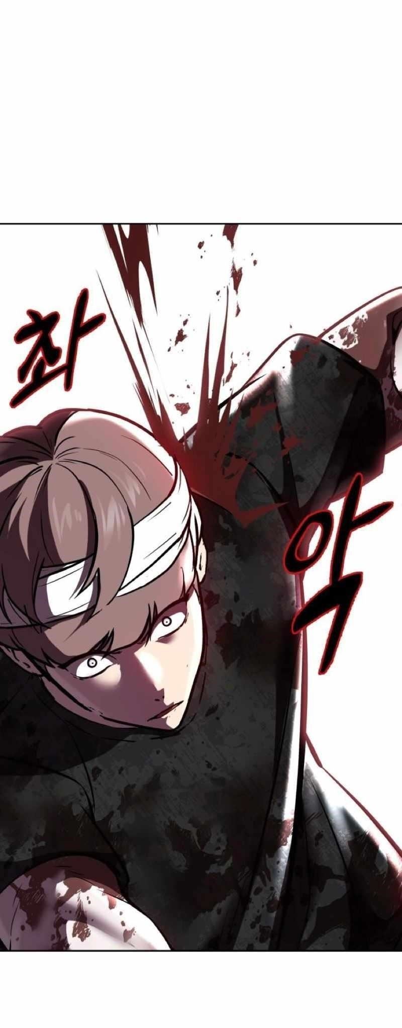 The Boy Of Death — Chapter 247 — page 25
