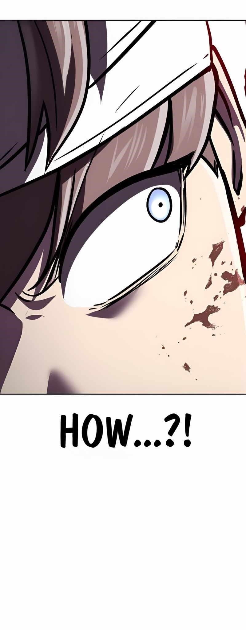 The Boy Of Death — Chapter 247 — page 26