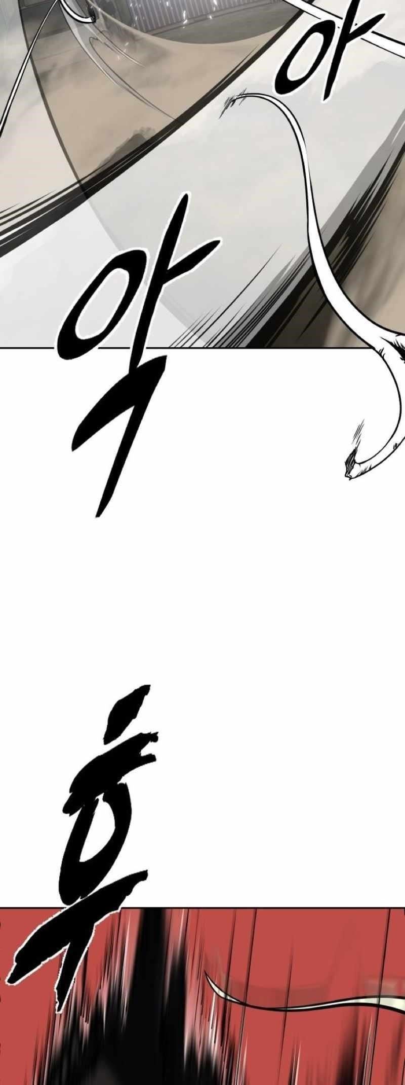 The Boy Of Death — Chapter 247 — page 41