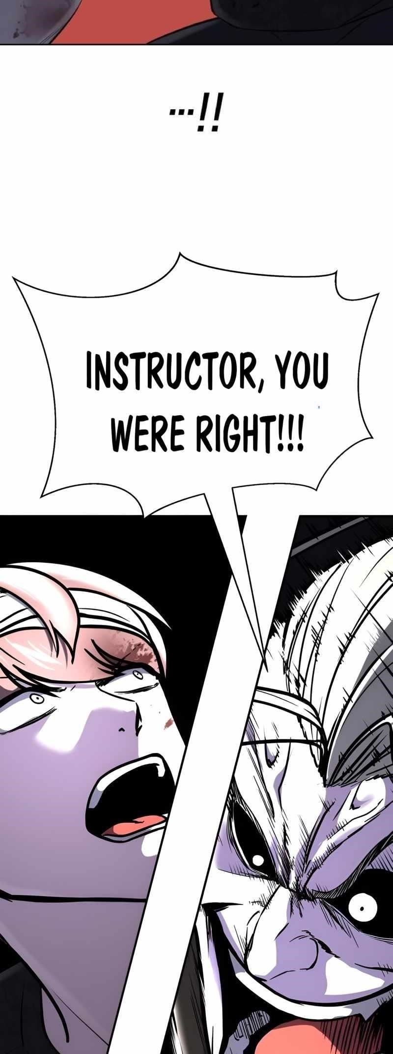 The Boy Of Death — Chapter 247 — page 43