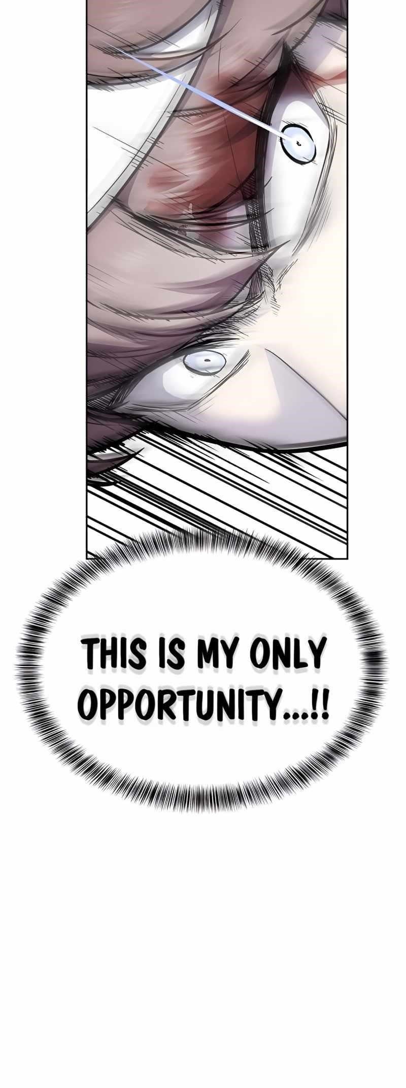 The Boy Of Death — Chapter 247 — page 46