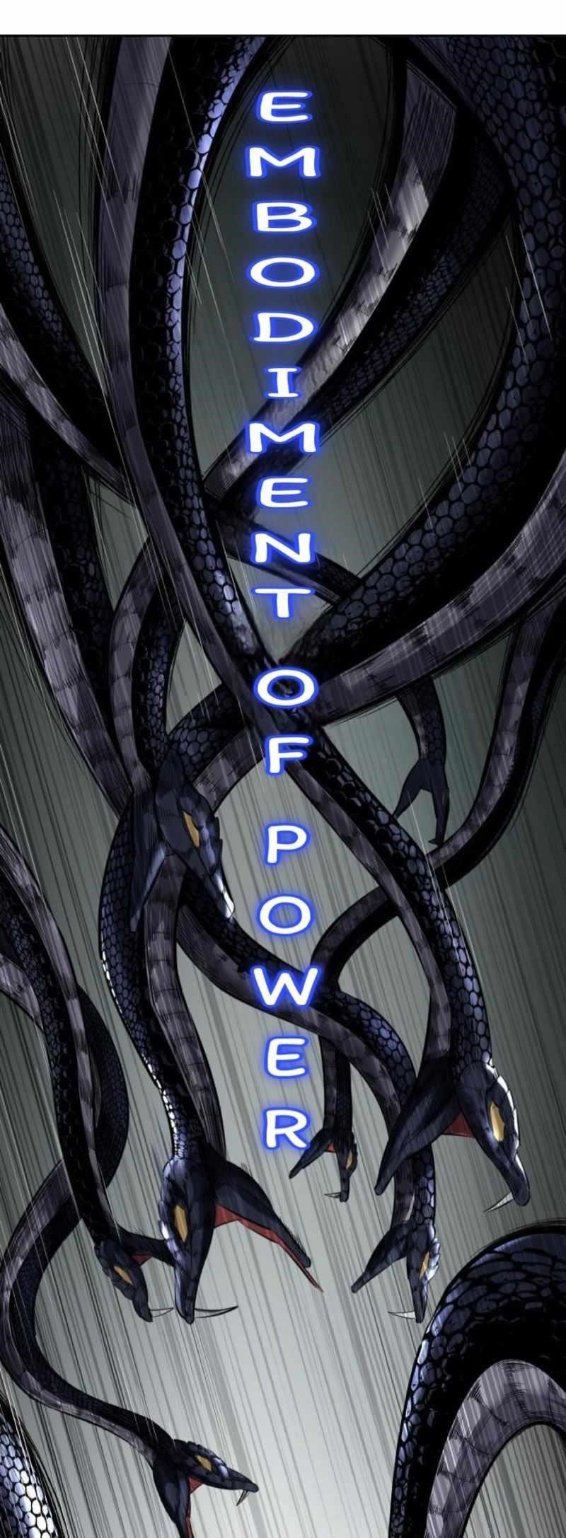 The Boy Of Death — Chapter 247 — page 47