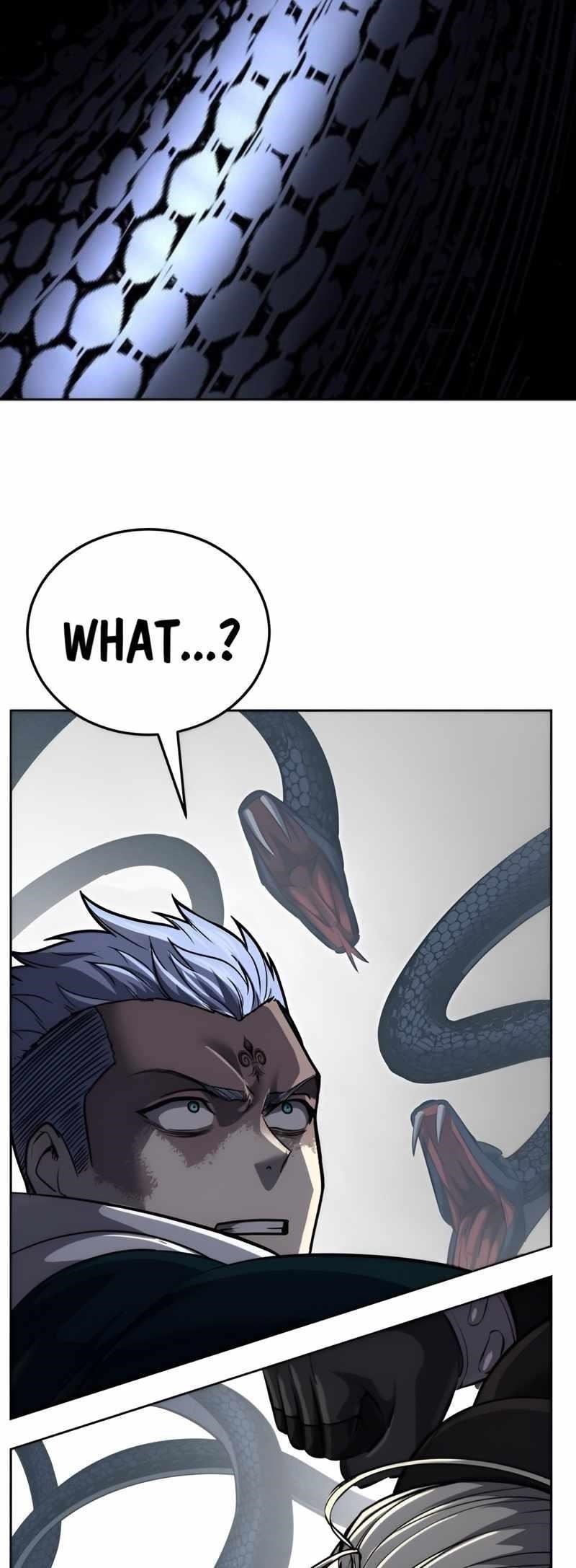 The Boy Of Death — Chapter 247 — page 49