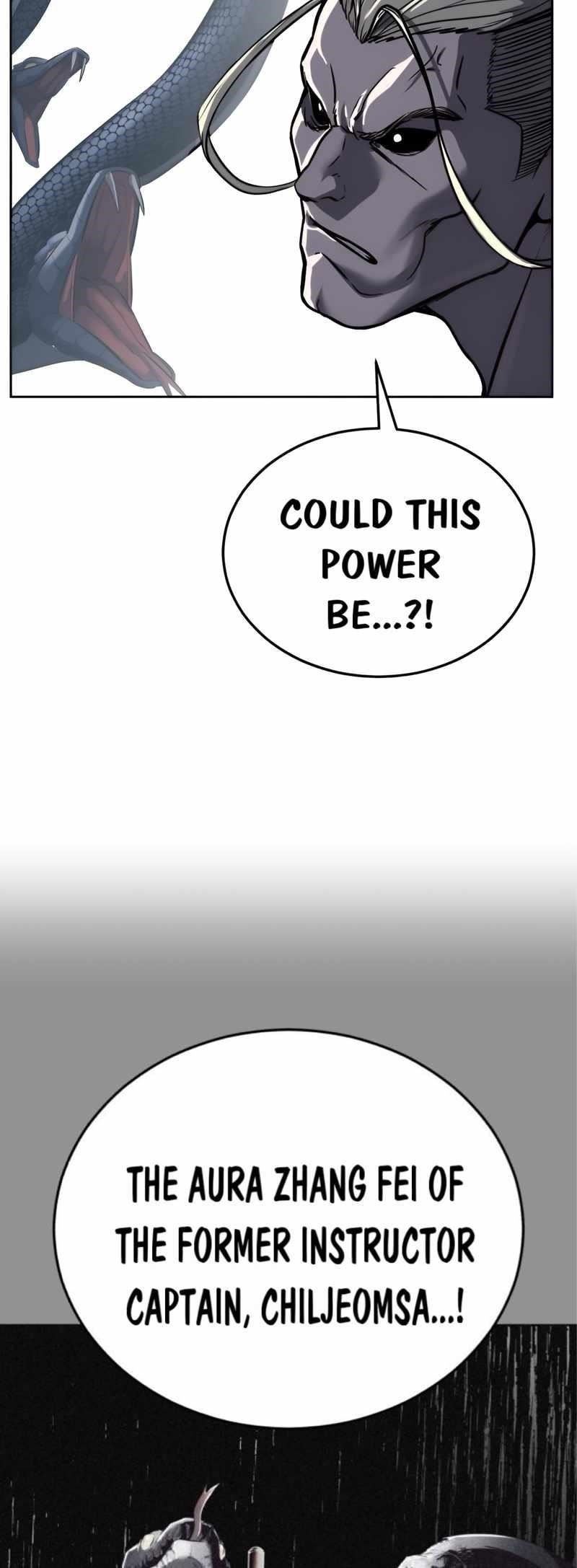 The Boy Of Death — Chapter 247 — page 50