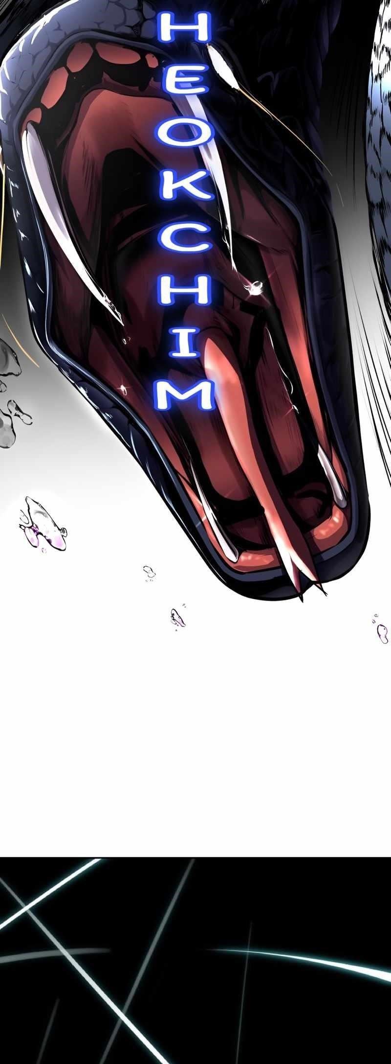 The Boy Of Death — Chapter 247 — page 54