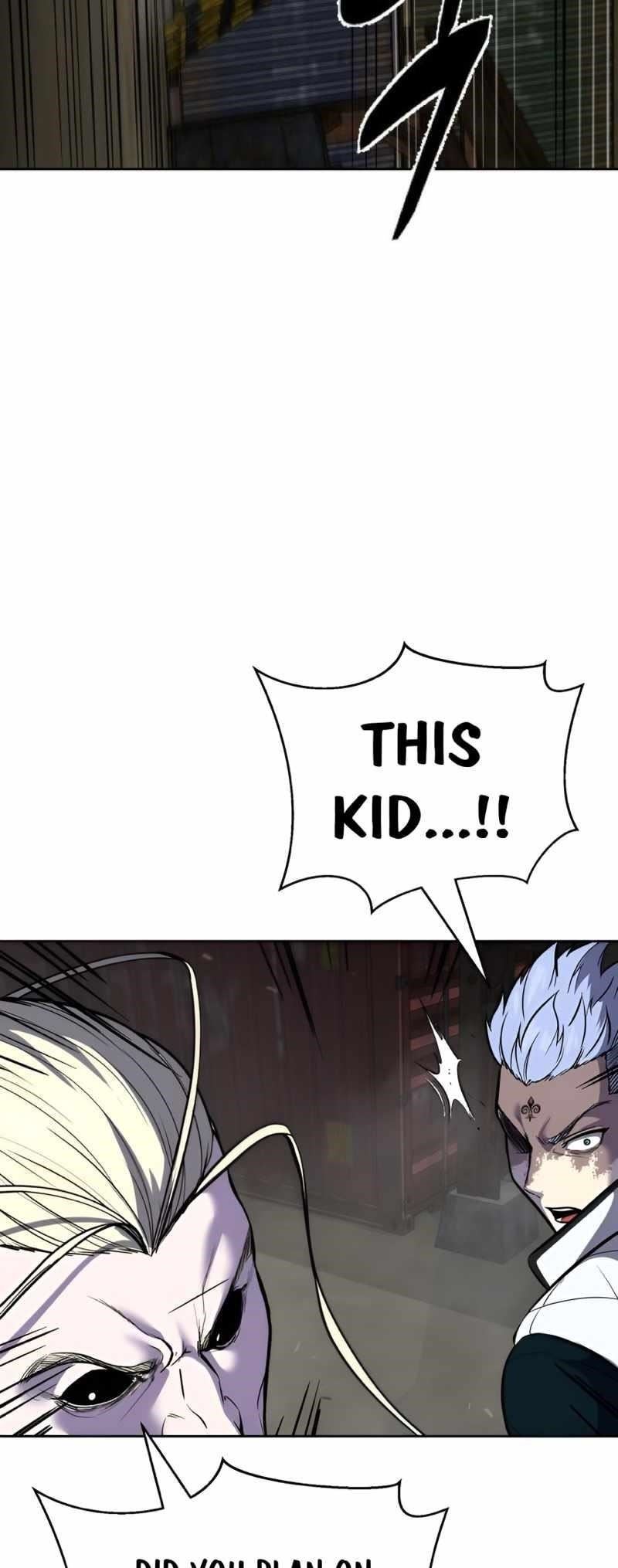 The Boy Of Death — Chapter 247 — page 57