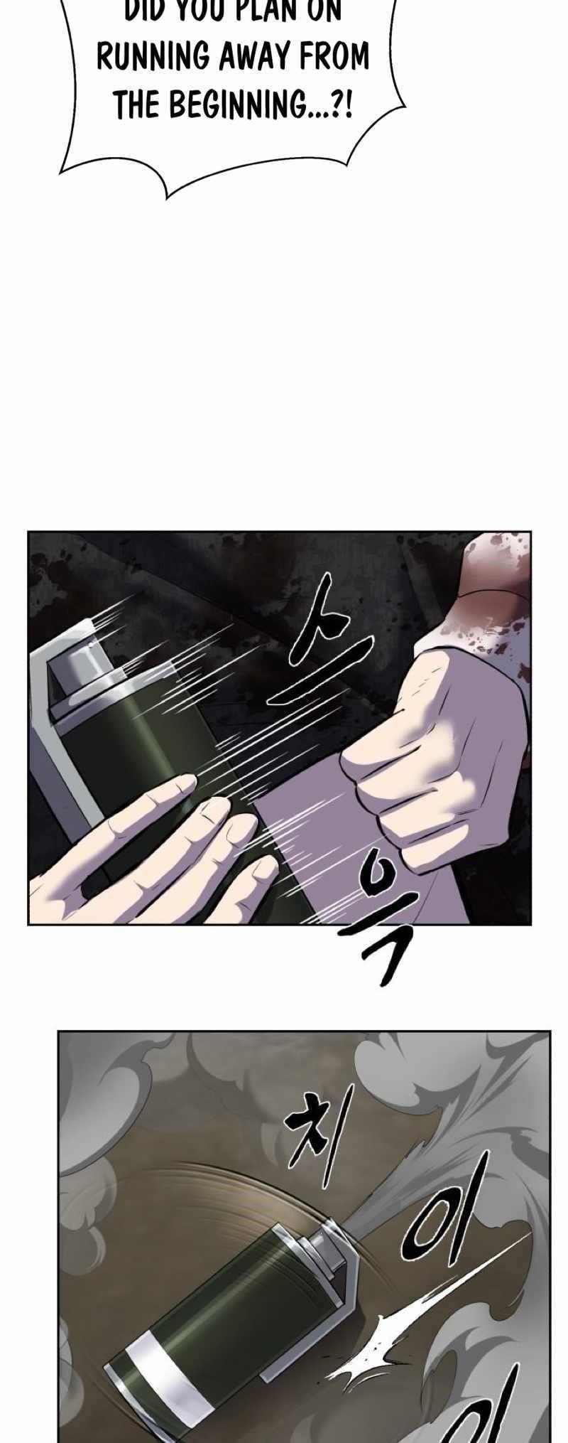 The Boy Of Death — Chapter 247 — page 58