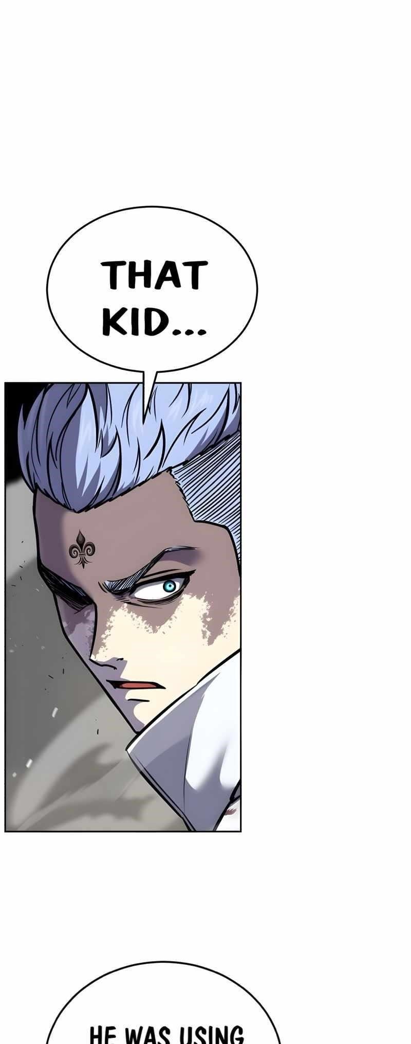 The Boy Of Death — Chapter 247 — page 60