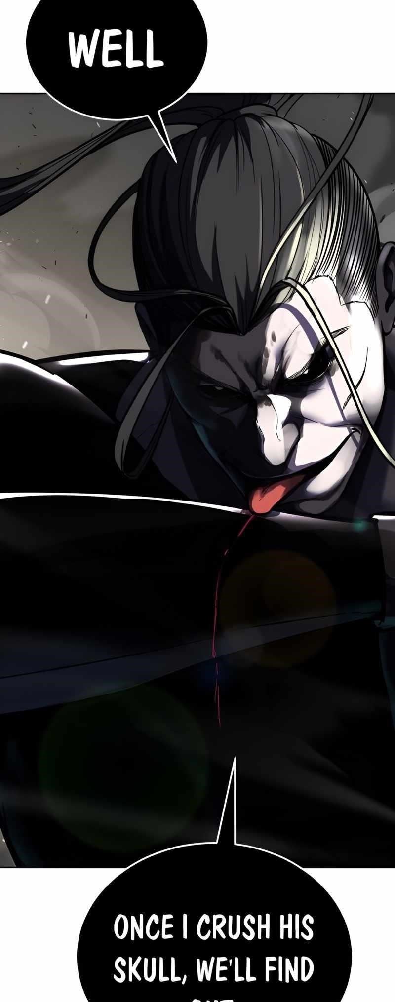 The Boy Of Death — Chapter 247 — page 62
