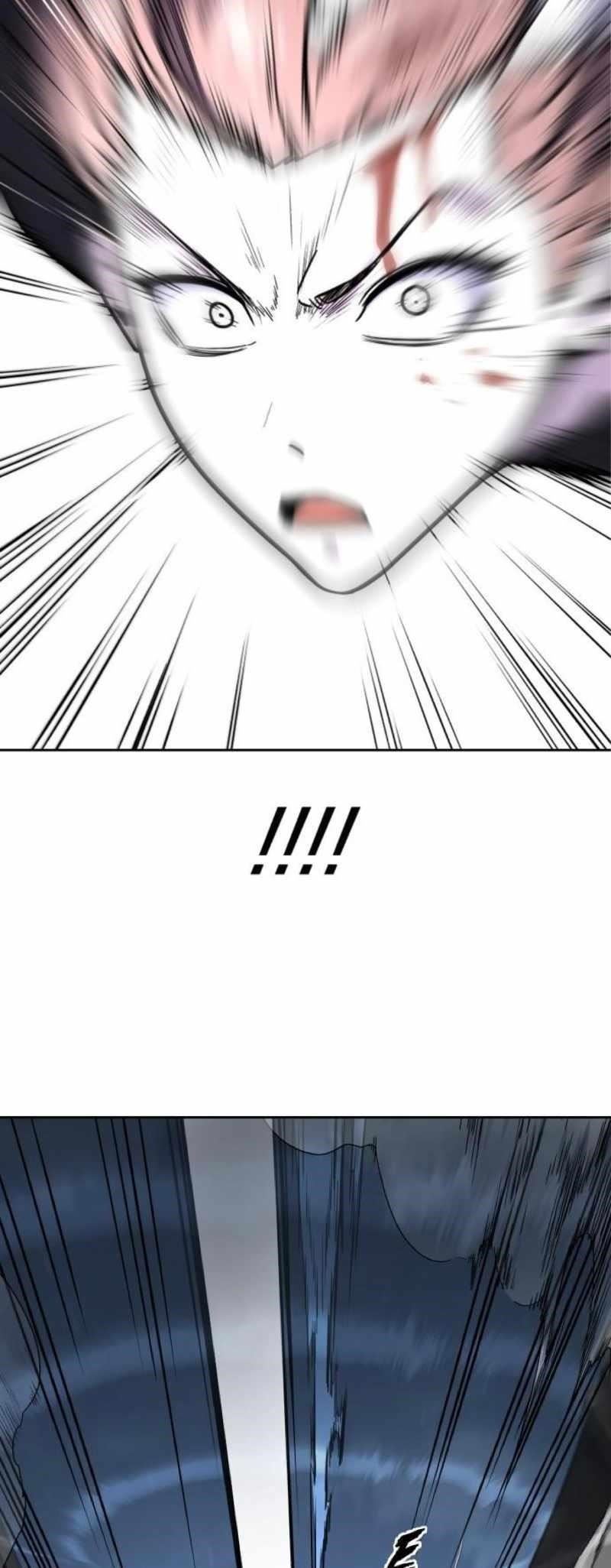 The Boy Of Death — Chapter 247 — page 74